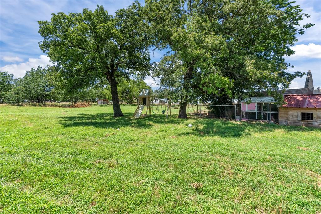 Templeton Acres - Residential