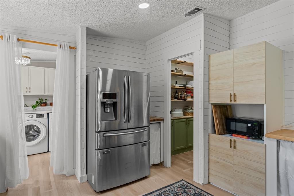 Templeton Acres - Residential