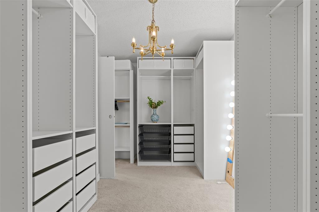 Templeton Acres - Residential