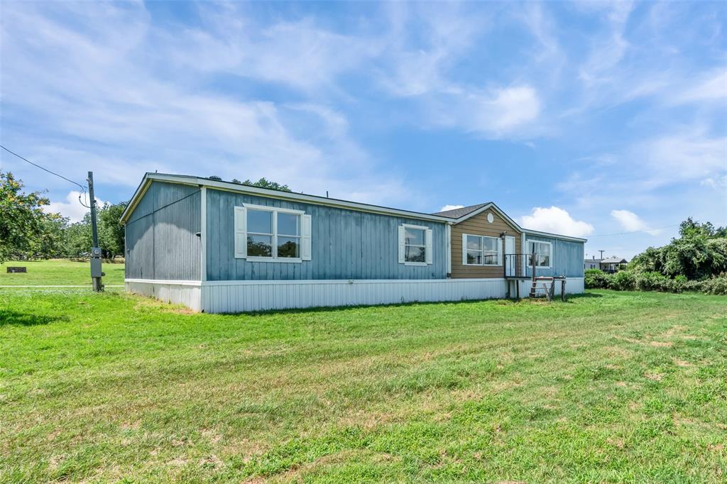Templeton Acres - Residential