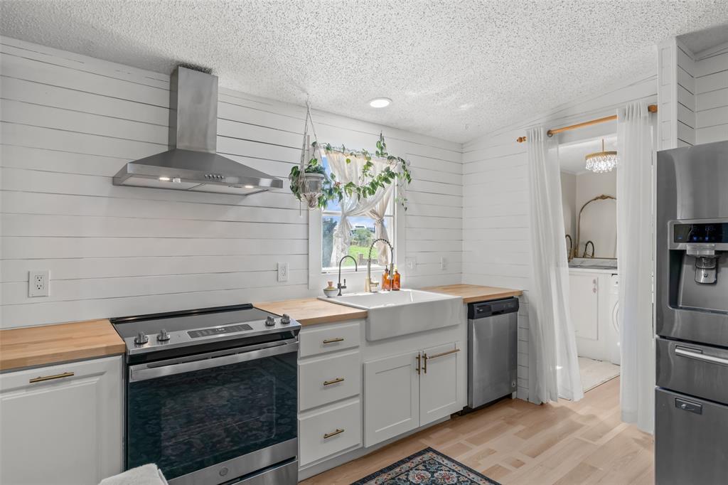Templeton Acres - Residential