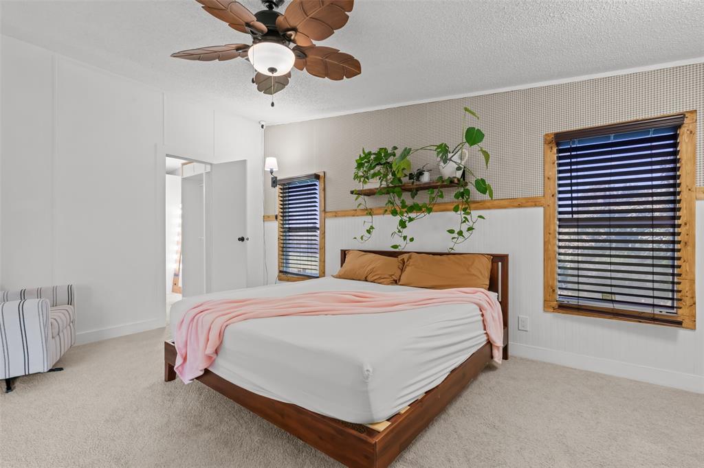 Templeton Acres - Residential