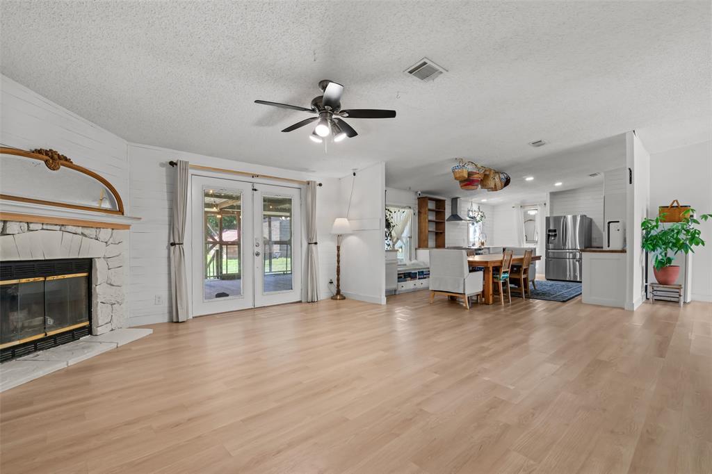 Templeton Acres - Residential