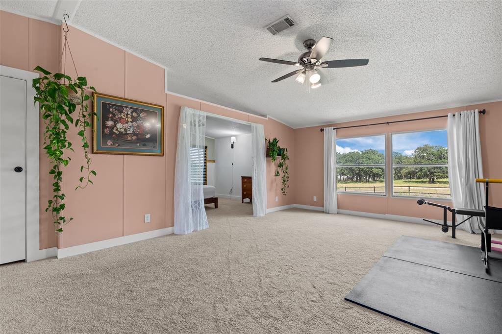 Templeton Acres - Residential