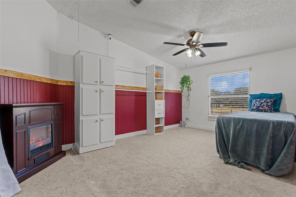 Templeton Acres - Residential