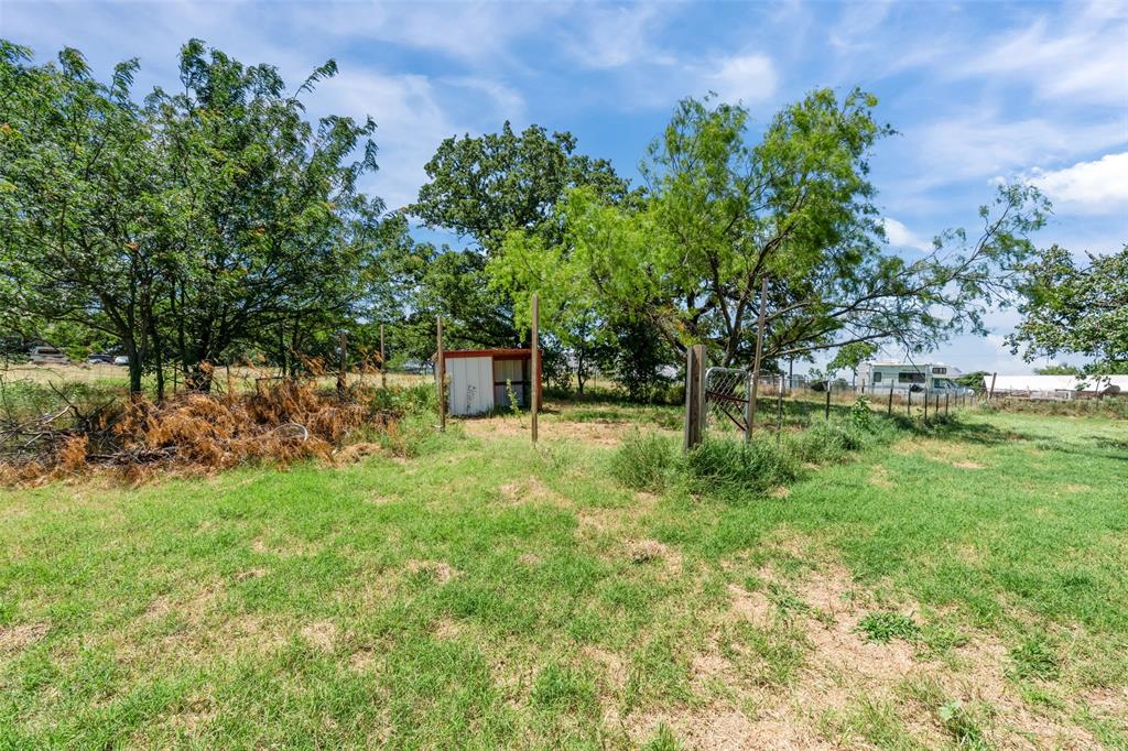 Templeton Acres - Residential