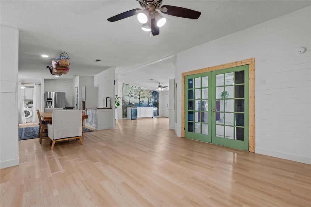 Templeton Acres - Residential