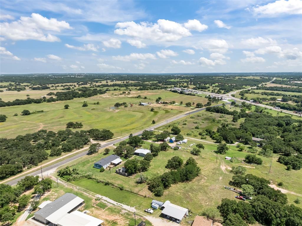 Templeton Acres - Residential