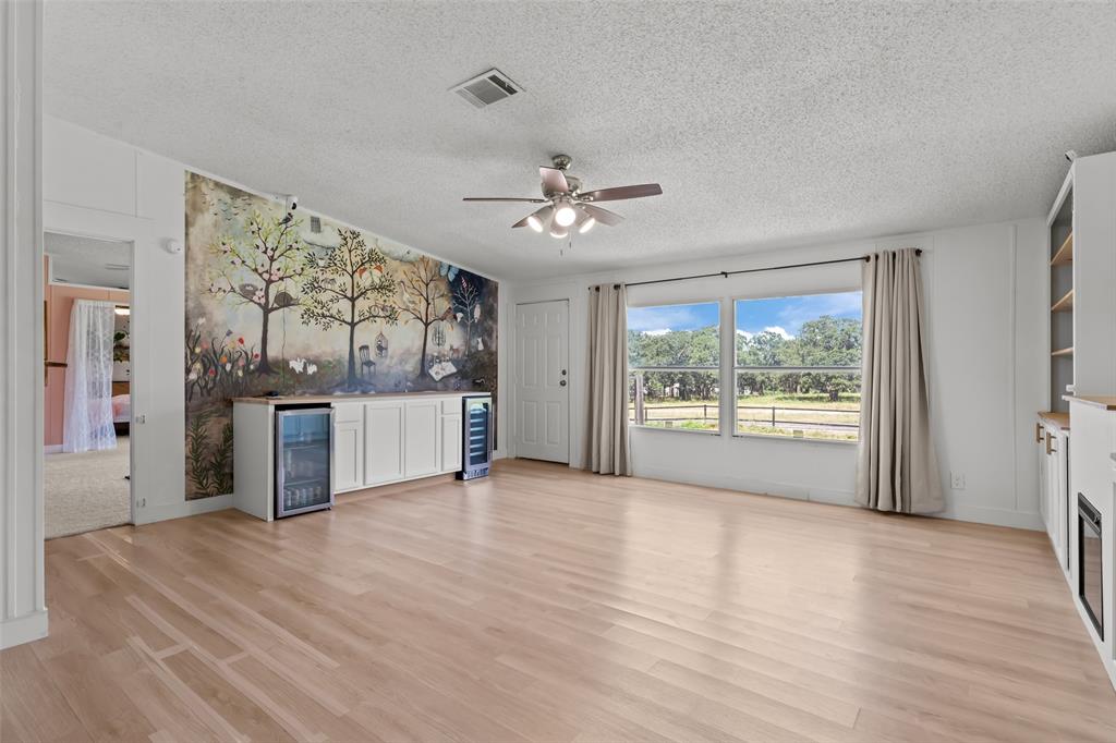 Templeton Acres - Residential