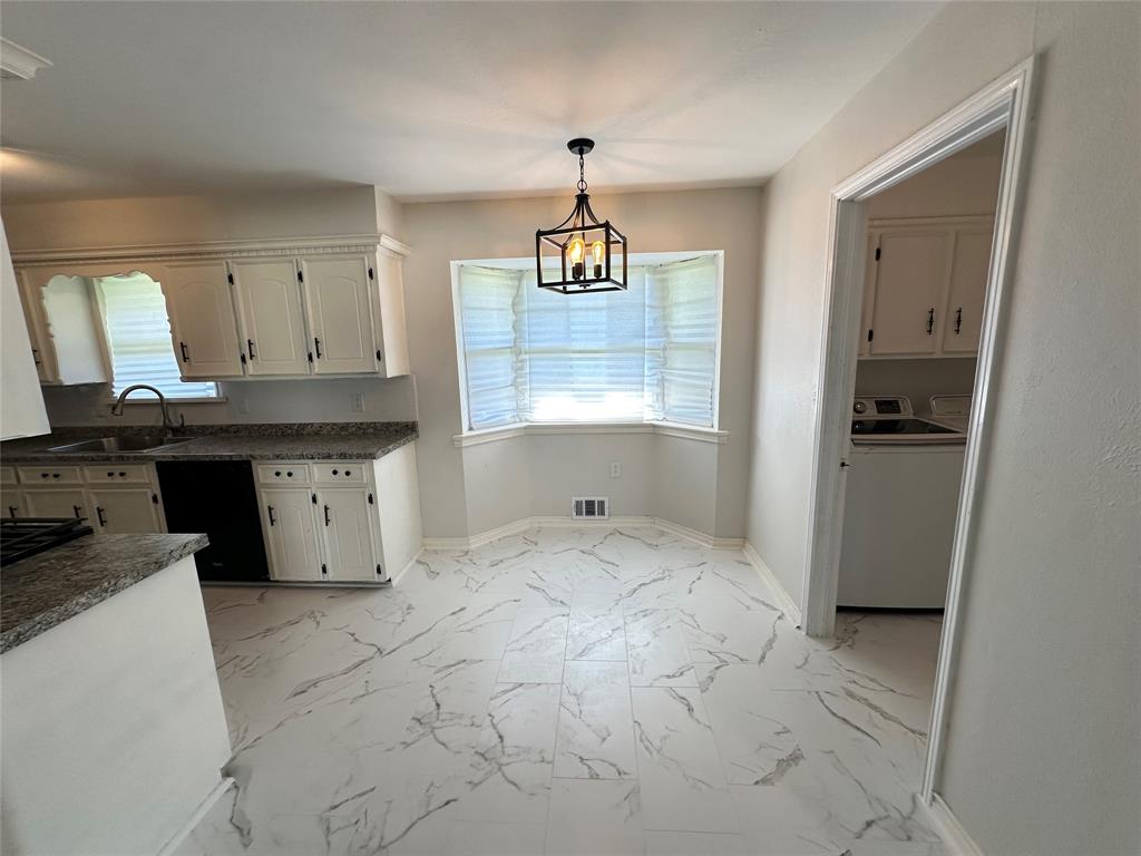 Buckner Terrace Add 01 Instl Sec7 - Residential