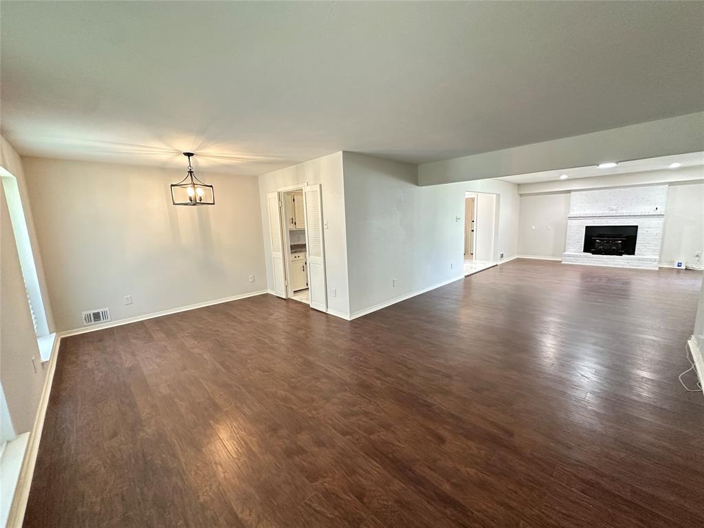 Buckner Terrace Add 01 Instl Sec7 - Residential