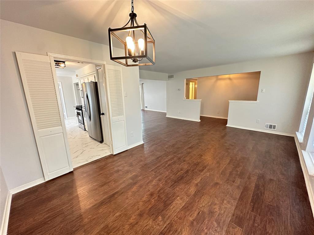 Buckner Terrace Add 01 Instl Sec7 - Residential