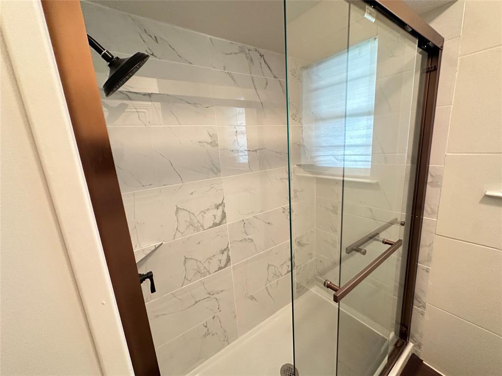 Buckner Terrace Add 01 Instl Sec7 - Residential