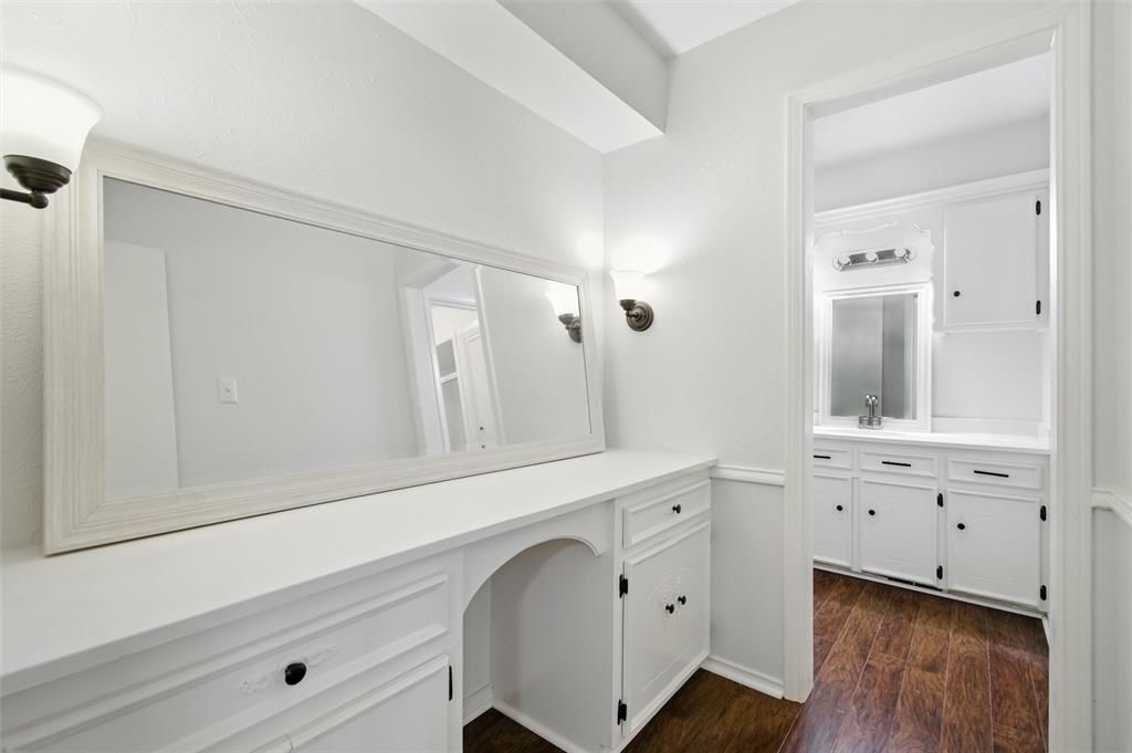 Buckner Terrace Add 01 Instl Sec7 - Residential