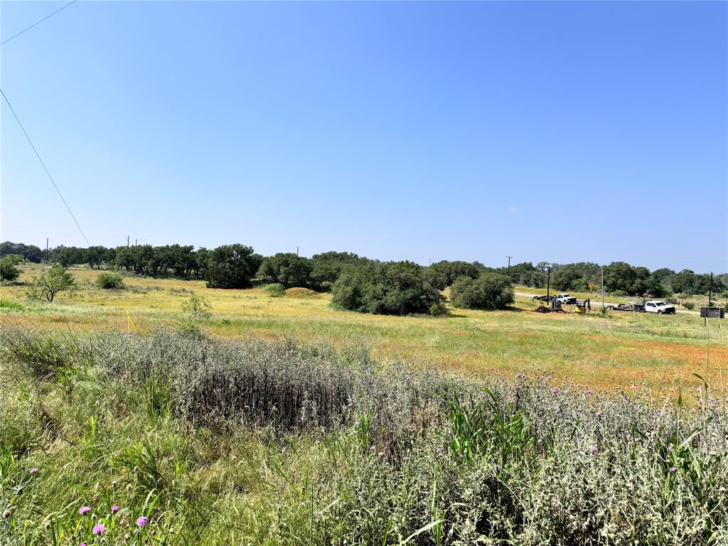 Fantastic lots in a cul-de-sac, with great views over the pasture. These two lots feature great views and slight elevation change from the road to the back of the property, ensuring the views remain when you build your house. Purchase of these lots give the owners golf and social privileges within the amazing Hideout resort. Enjoy the refreshing pool after a round of golf, or stay and play at the many cabins or hotel style rooms available to you and your friends. There is a full-hookup RV park on site that can be used for traveling family or friends and if you like a bit of fishing, there is a stocked tank with a fishing pier as well. Come take a look today and make this piece of Texas, your next piece of Texas.