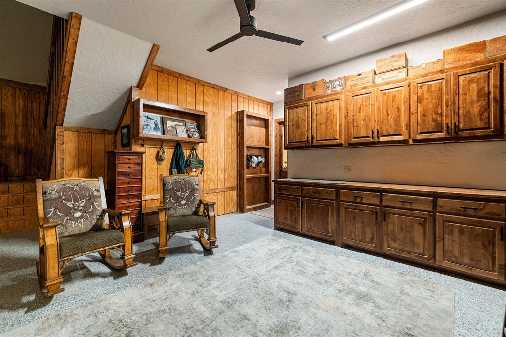 Bar H Ranche - Residential