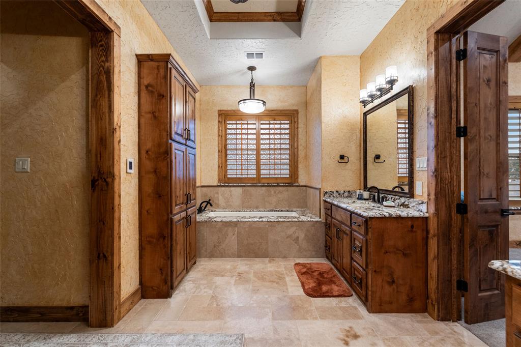 Bar H Ranche - Residential