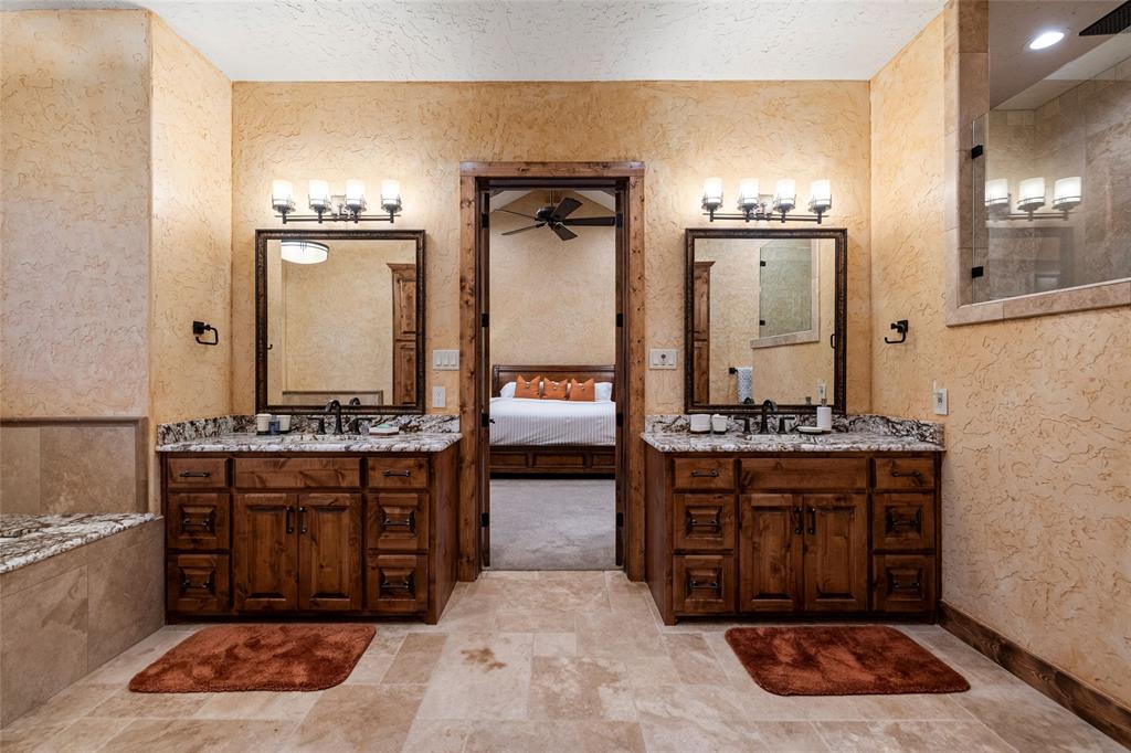 Bar H Ranche - Residential