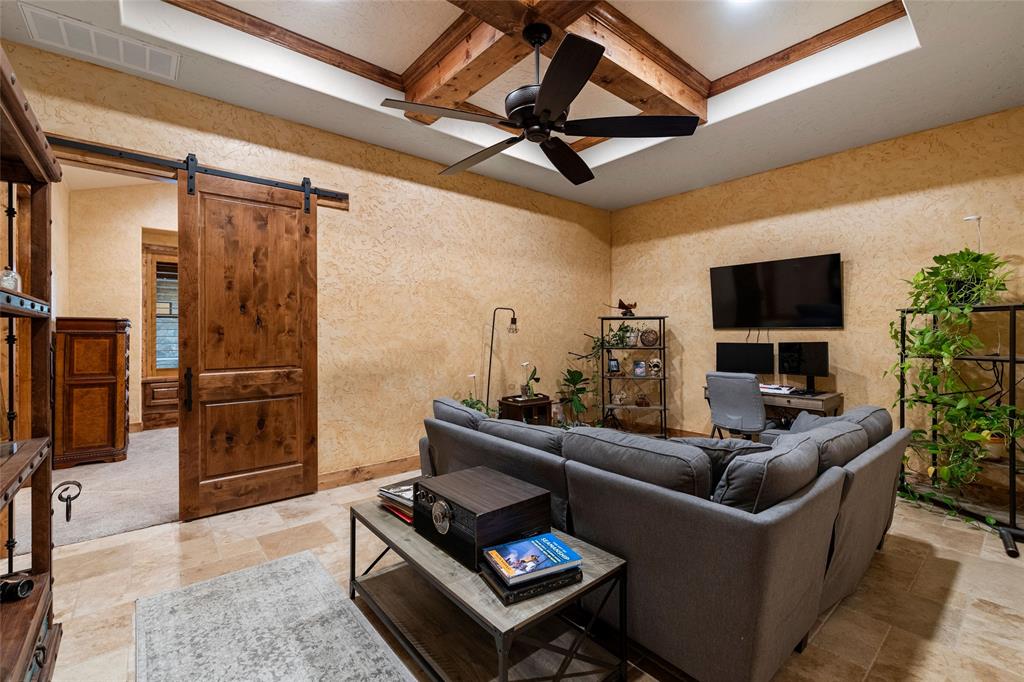 Bar H Ranche - Residential