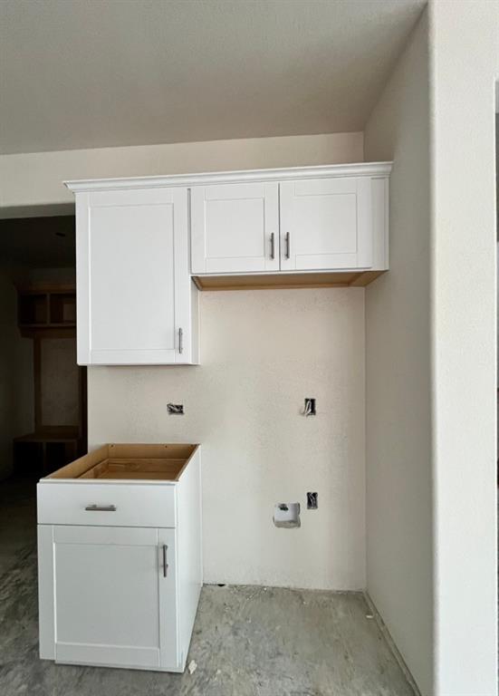Westpoint Park - Residential