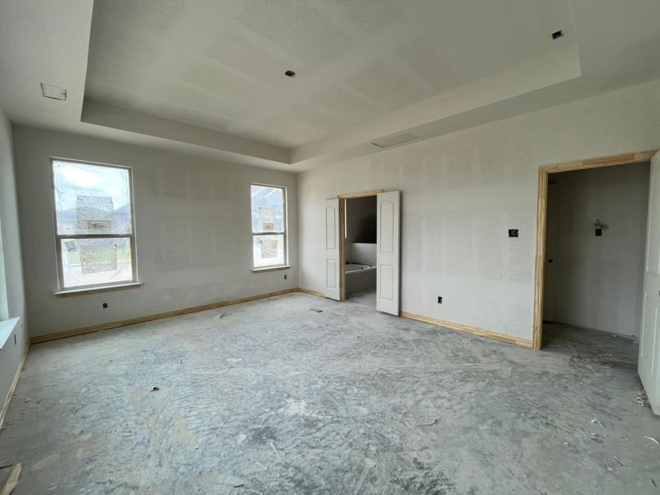 Westpoint Park - Residential