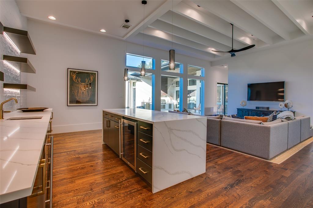 Hill Haven Heights 02 - Residential