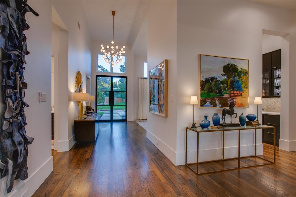 Hill Haven Heights 02 - Residential