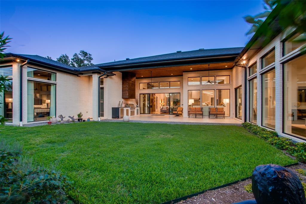 Hill Haven Heights 02 - Residential