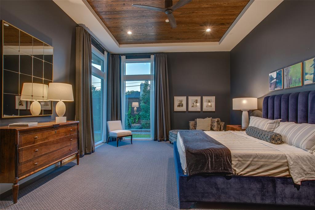Hill Haven Heights 02 - Residential