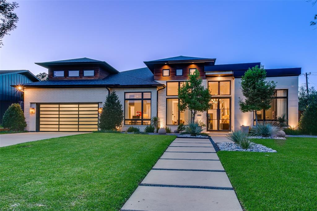 Step into refined luxury with this stunning single-story transitional residence by Ron Davis Homes, where sophisticated design meets everyday functionality. Featuring soaring ceilings and a thoughtfully designed layout, this home offers 5 spacious bedrooms, each with its own ensuite bath, a private study, and a generous game room - ideal for both relaxation and entertaining.
At the heart of the home lies an expansive kosher kitchen, a culinary masterpiece equipped with top-of-the-line Thermador appliances, including dual dishwashers and ovens, a 6-burner gas cooktop with pot filler, warming drawer, oversized refrigerator, and an impressive center island. A large prep pantry provides abundant storage and keeps everything within reach but out of sight.
The private primary suite is a true retreat, showcasing serene views, a spa-inspired bath, and an oversized walk-in closet with washer-dryer connections for the utmost convenience. Wine enthusiasts will love the climate-controlled wine room, perfect for showcasing and preserving your collection. Meanwhile, sliding glass doors seamlessly connect the indoor living areas to a spacious outdoor patio and fully equipped outdoor kitchen, making alfresco entertaining effortless.