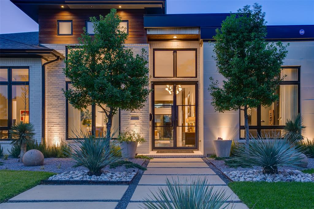 Hill Haven Heights 02 - Residential