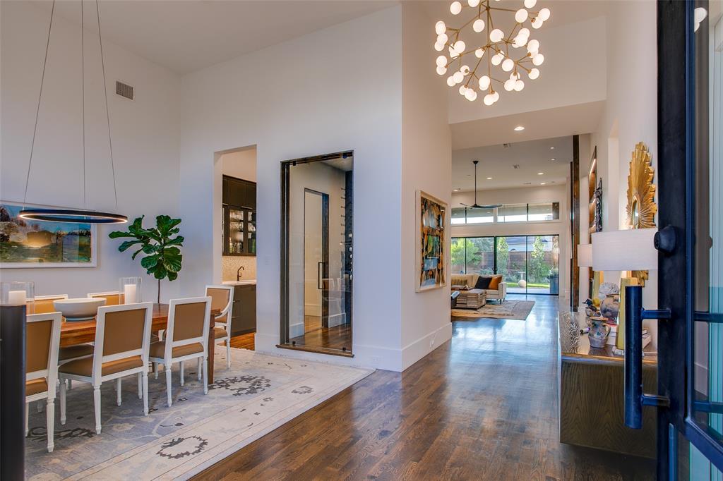 Hill Haven Heights 02 - Residential