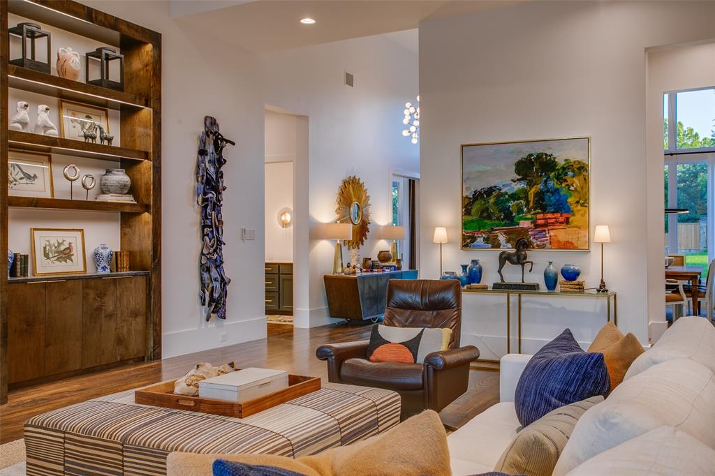 Hill Haven Heights 02 - Residential
