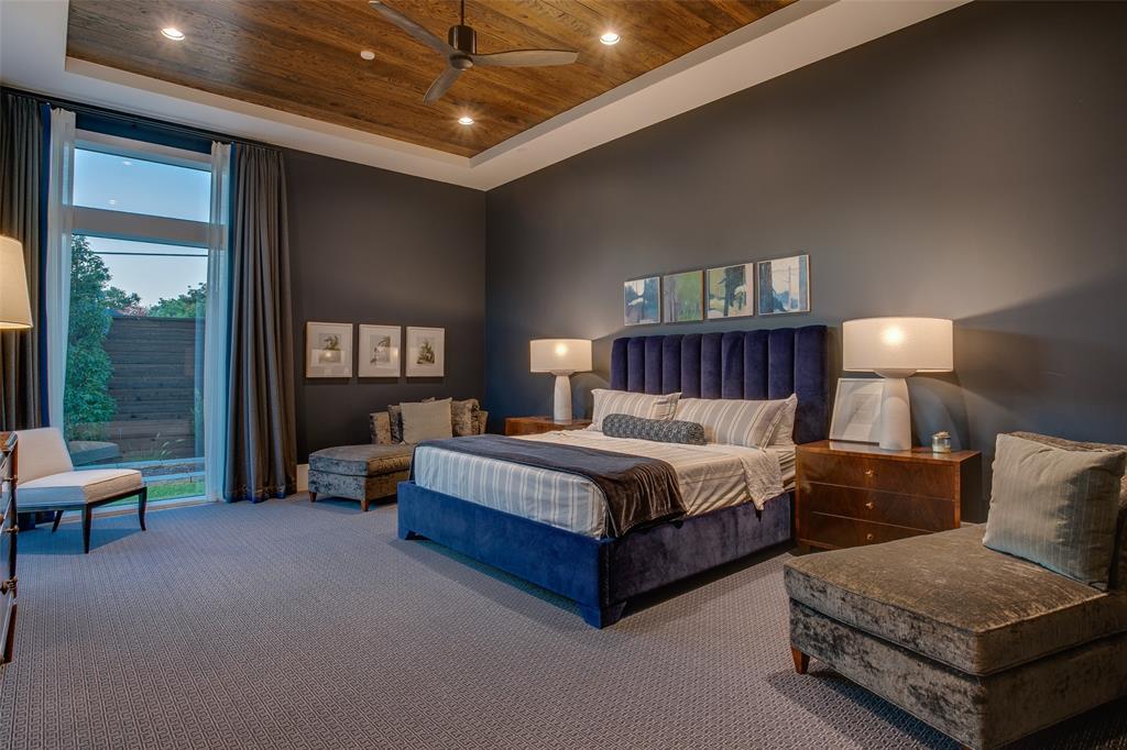 Hill Haven Heights 02 - Residential