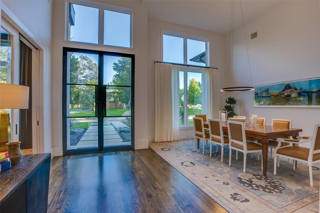 Hill Haven Heights 02 - Residential