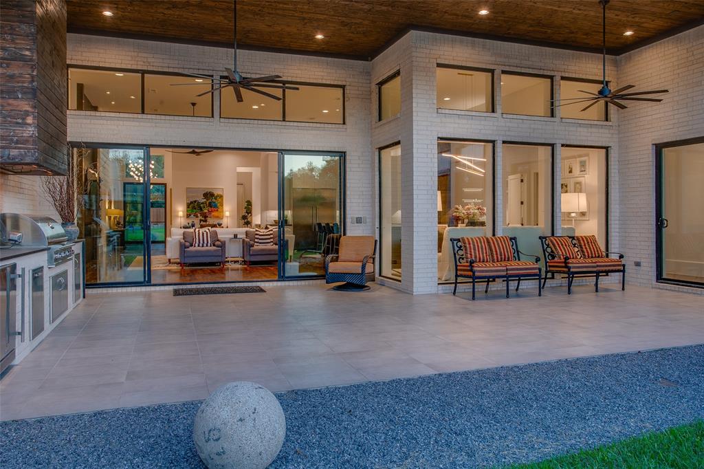Hill Haven Heights 02 - Residential