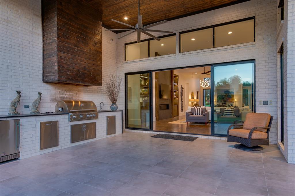 Hill Haven Heights 02 - Residential
