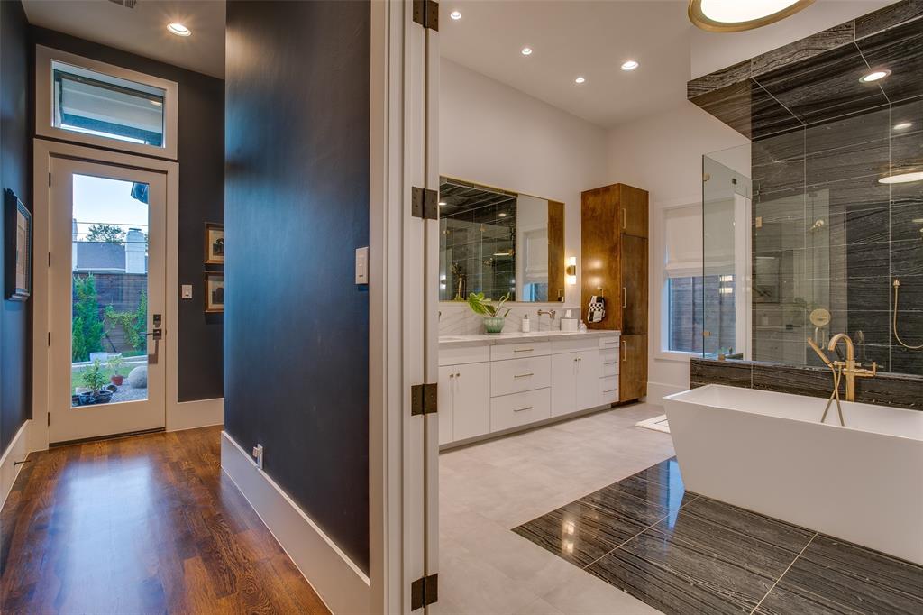 Hill Haven Heights 02 - Residential