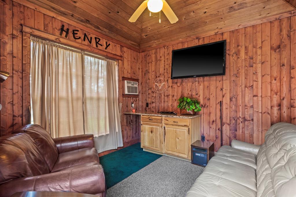 Cedar Hill Estates - Residential