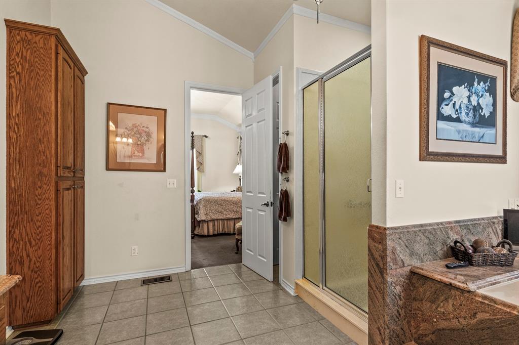 Cedar Hill Estates - Residential