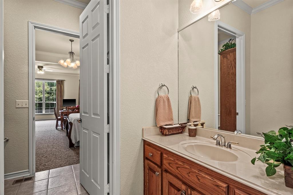 Cedar Hill Estates - Residential