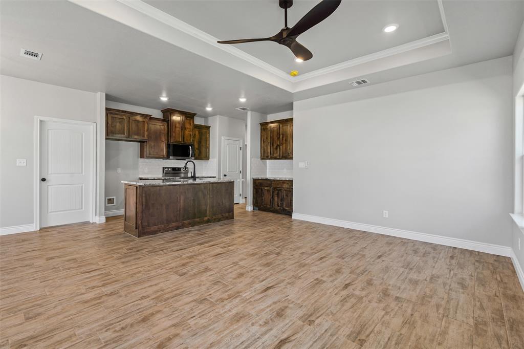 Oak Hills - Residential