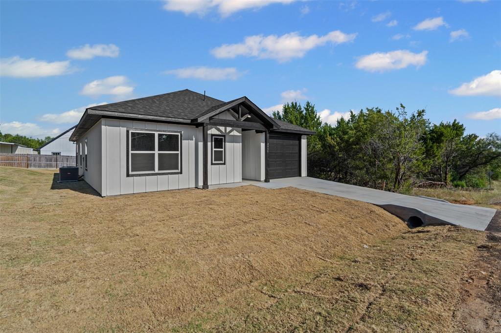 Oak Hills - Residential