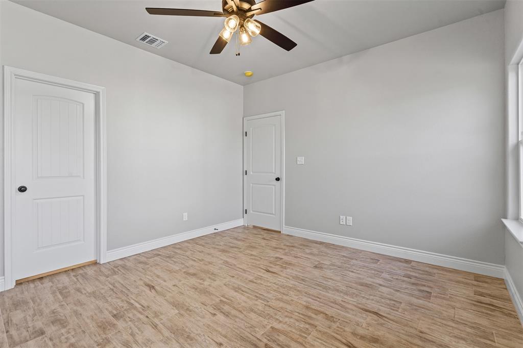 Oak Hills - Residential