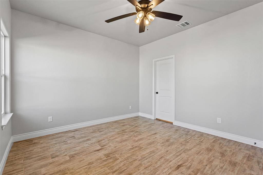 Oak Hills - Residential