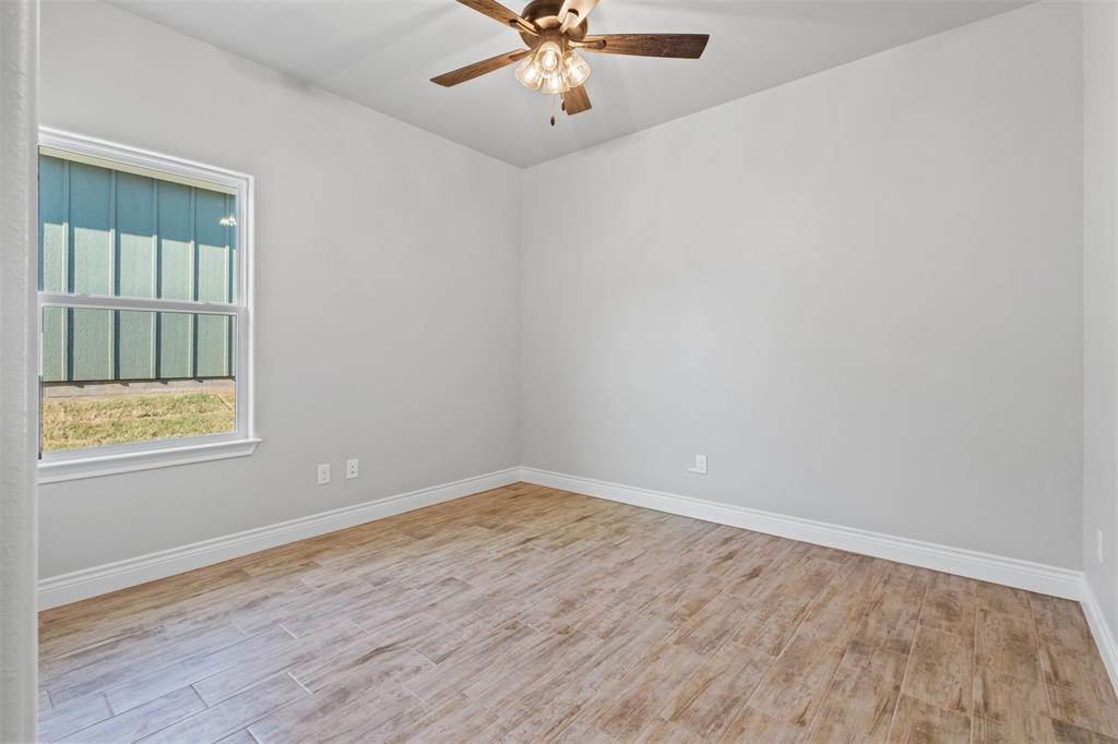 Oak Hills - Residential