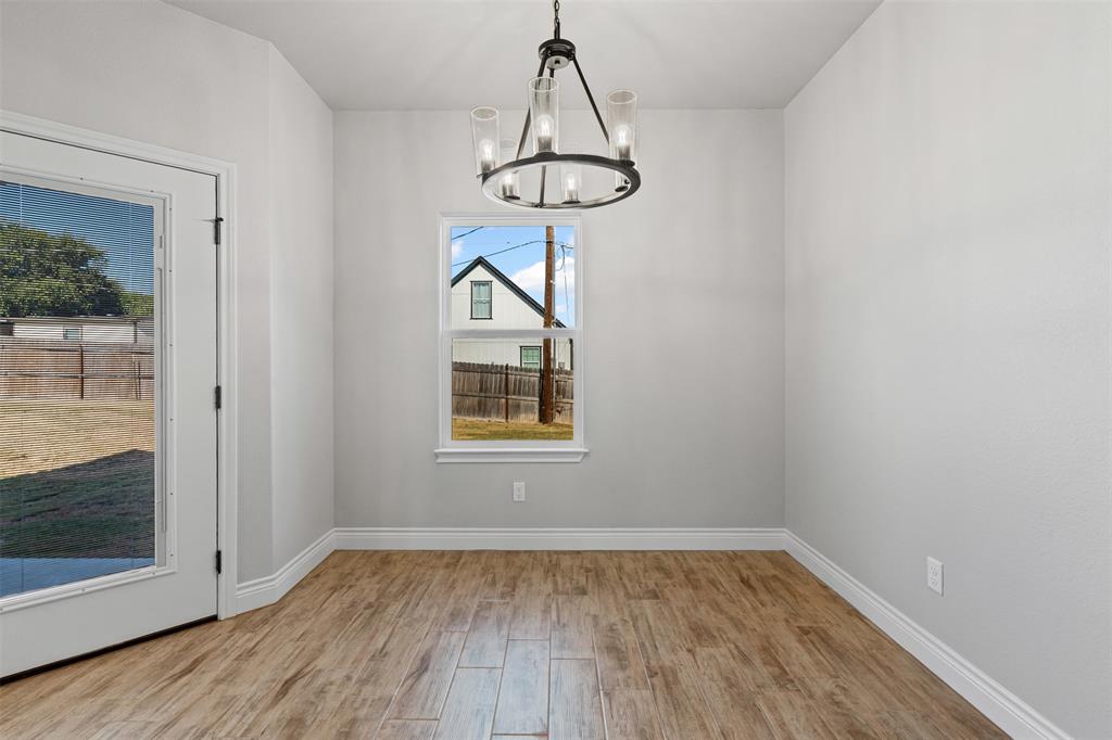 Oak Hills - Residential
