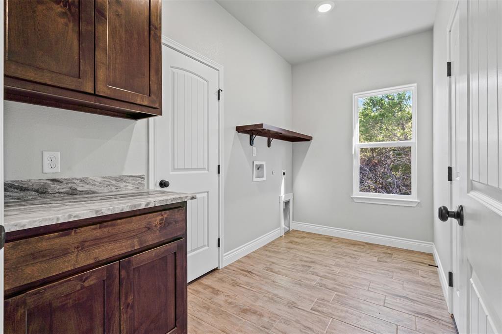 Oak Hills - Residential