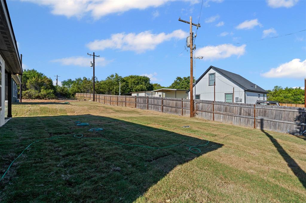 Oak Hills - Residential