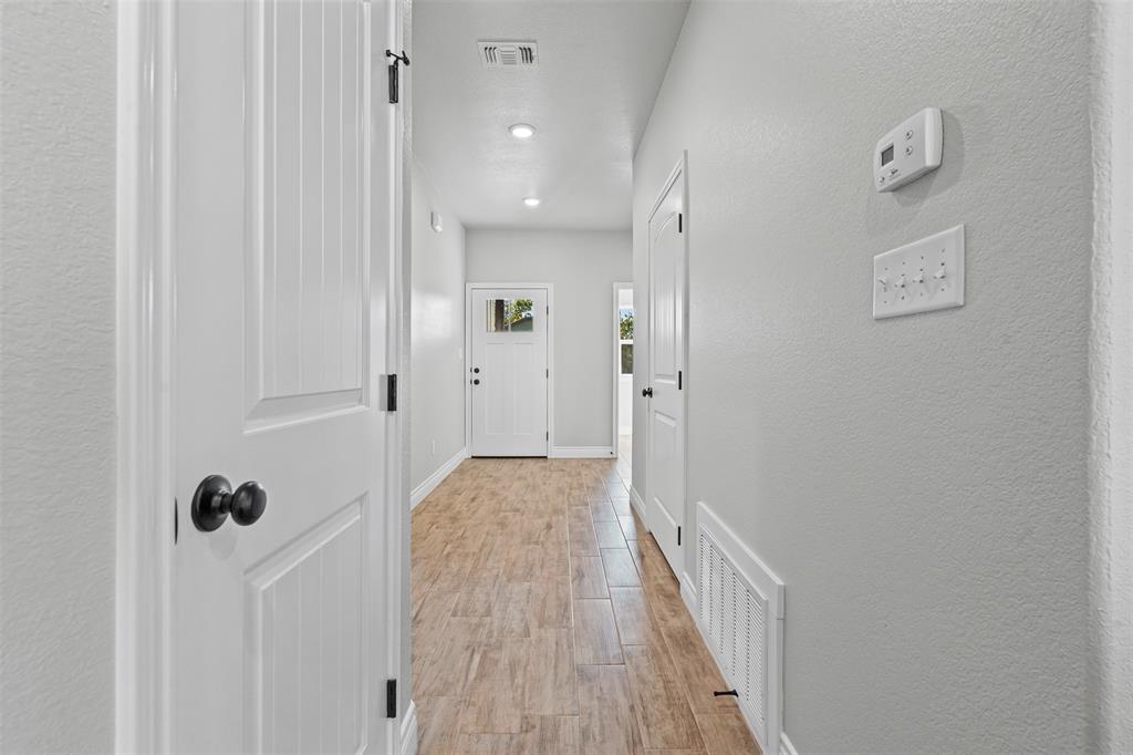 Oak Hills - Residential